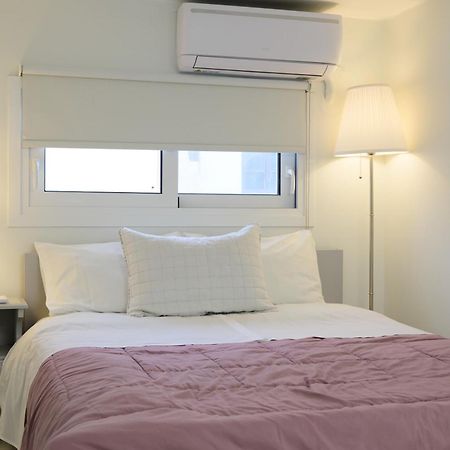 Maria Central Cozy House อายิโอสนิโกลาโอส ภายนอก รูปภาพ